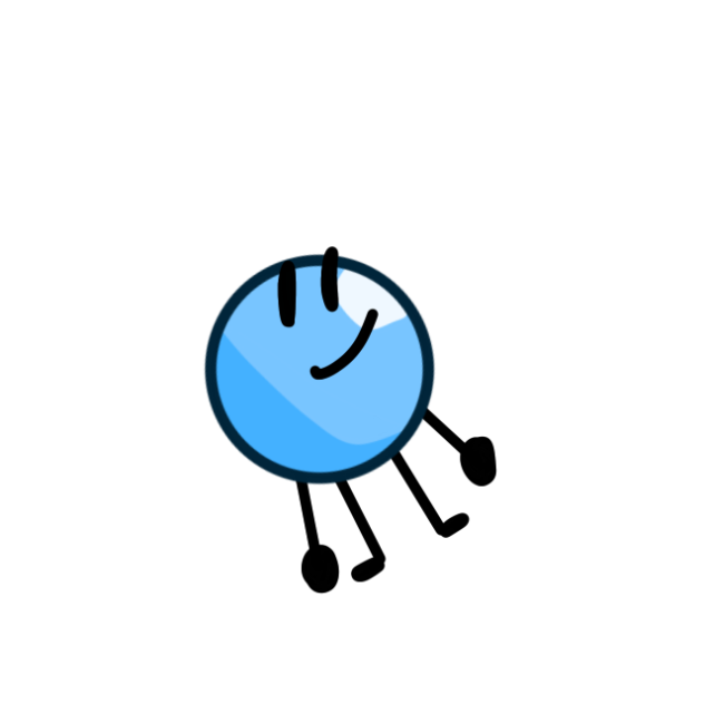 Animation