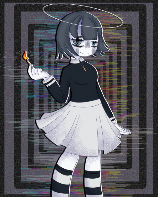 🩻