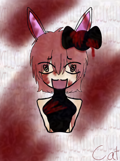 Idk what to put here 2