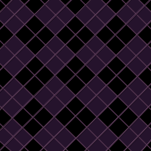 Plaid Pattern 4