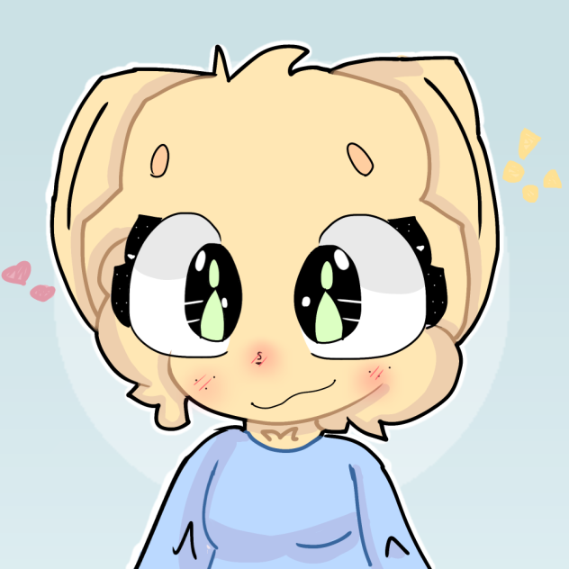 Idk what to name this