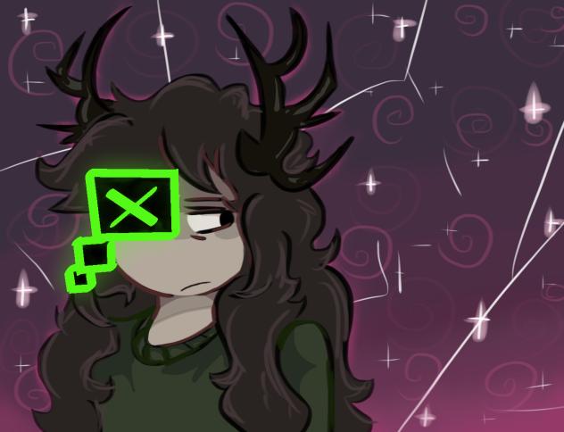 Для конкурса