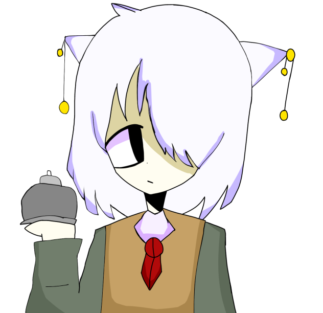 Jetix Girl final