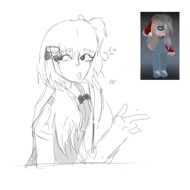 m1m1chan01