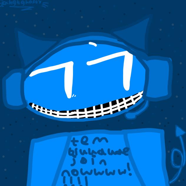 Bluudude!!!