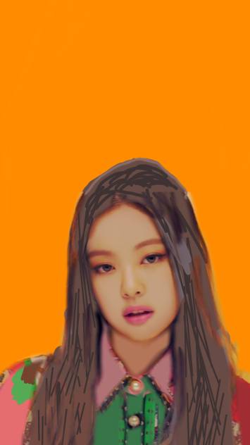 Jennie