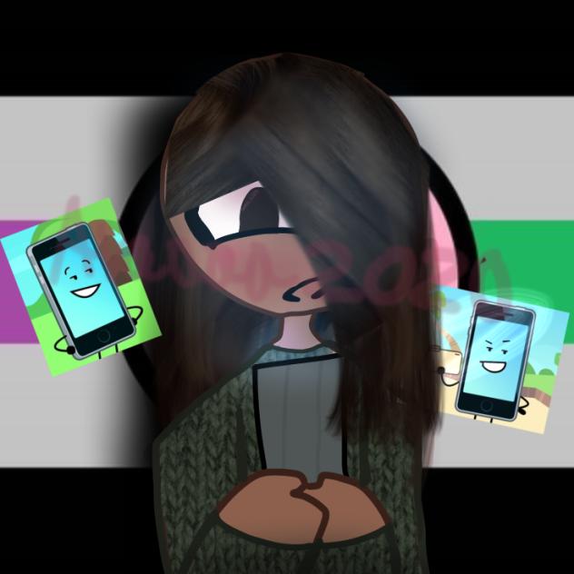 JUST MEET ME AT THE APT.