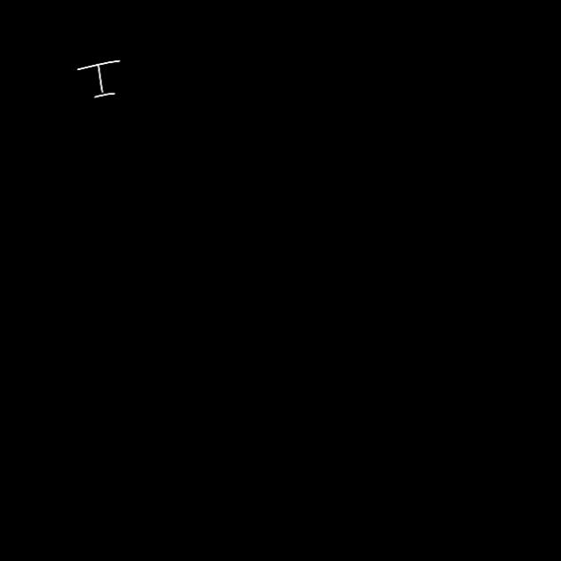animation (I am not ok)