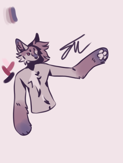 more tests