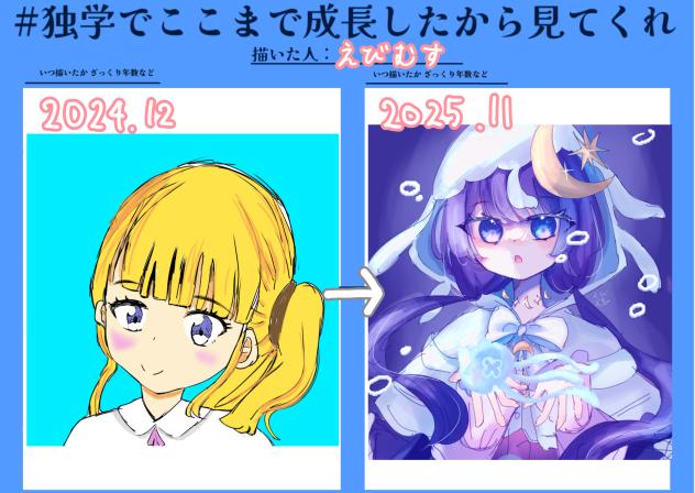 みて