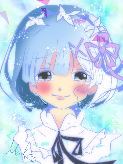 レムりん