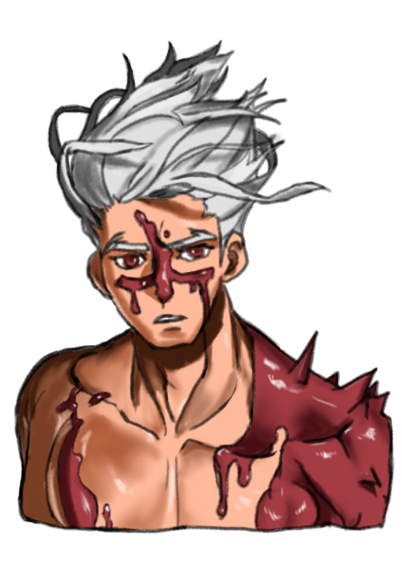 Kind coloring 2022.10.13.0734