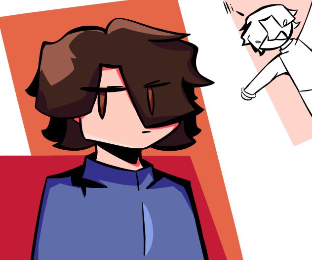 new ideas