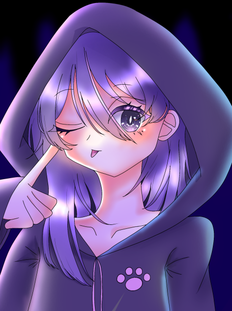 無題1621