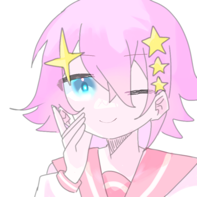 やっぴ〜！