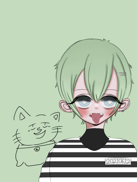 ロリコン好きそうなｶｵｼﾃﾙﾖﾈｯ!