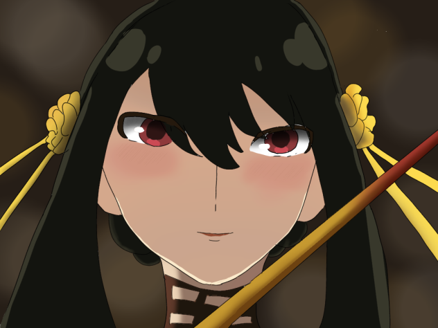 リクエスト1