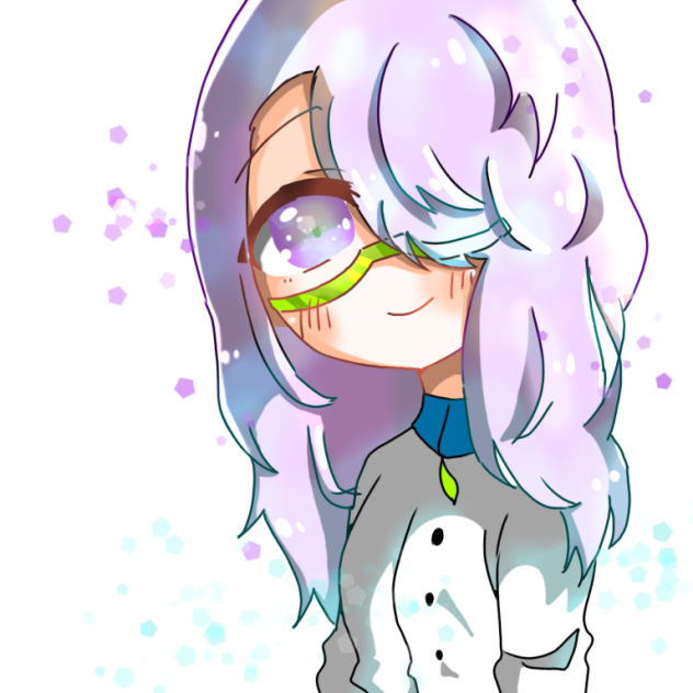 「いない」存在