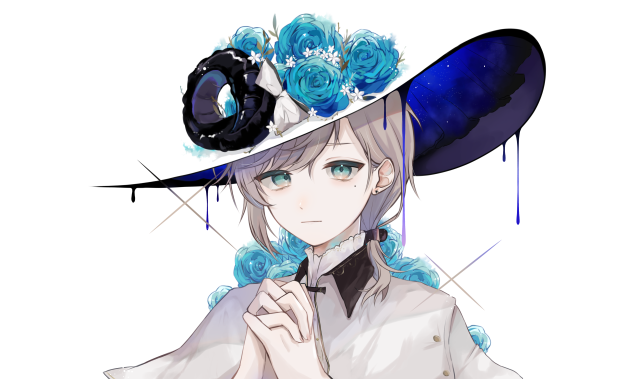 ダウナーウィッチ