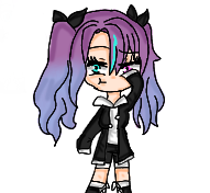 29 Sem Título - ibisPaint