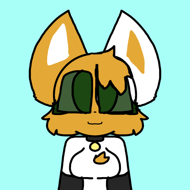 Mika_Kit