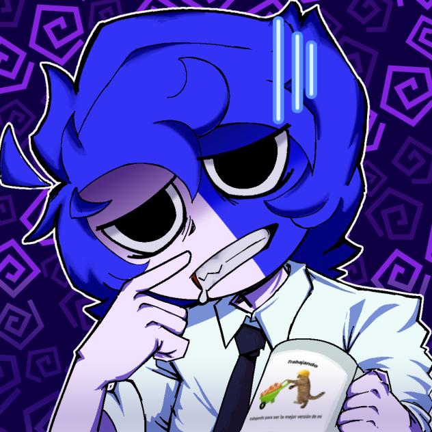 Leo icon