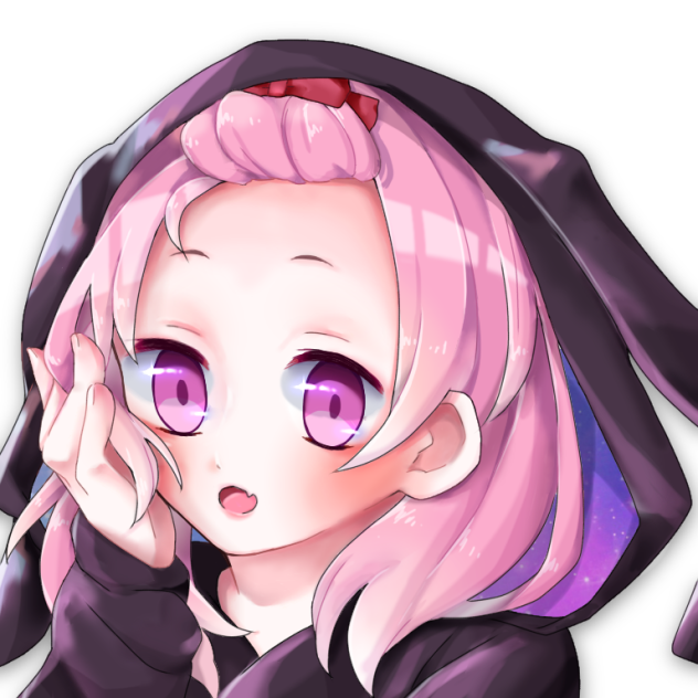アイコン企画