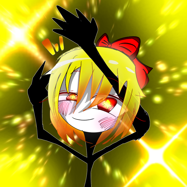 オリ棒