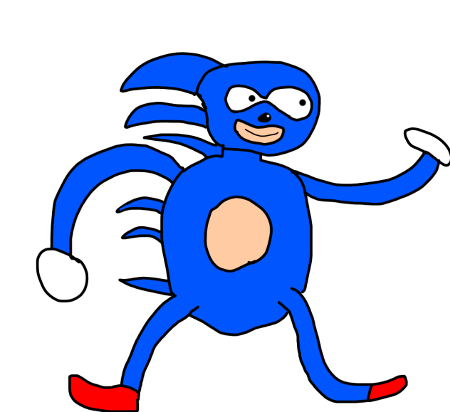 Sanic