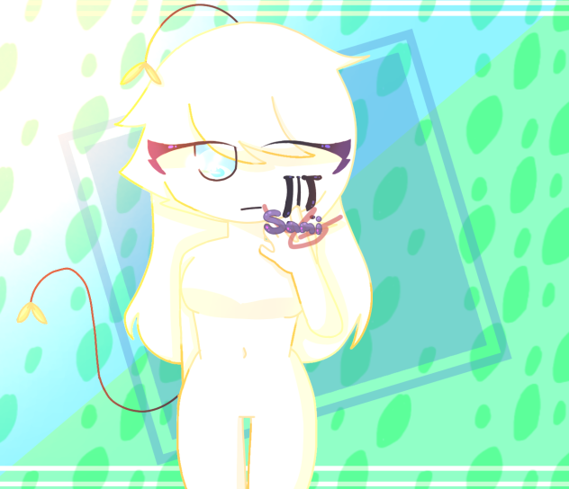 Green_edits