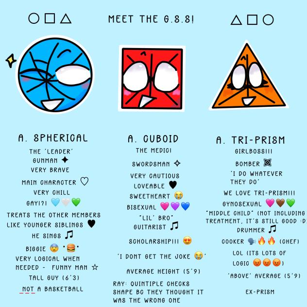 Pg.1 yaaaayyyyyy