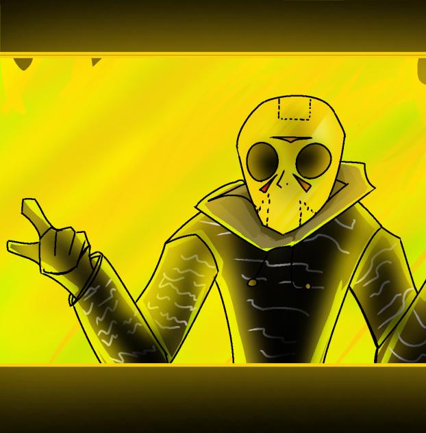 jasonkari