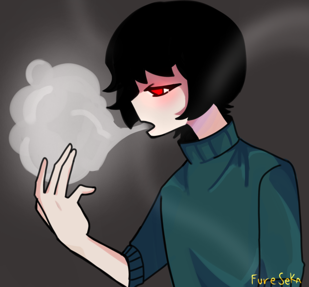 Smoke