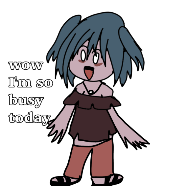 lacey's wardrobe pt.3