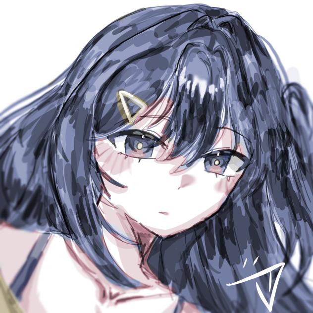 💙