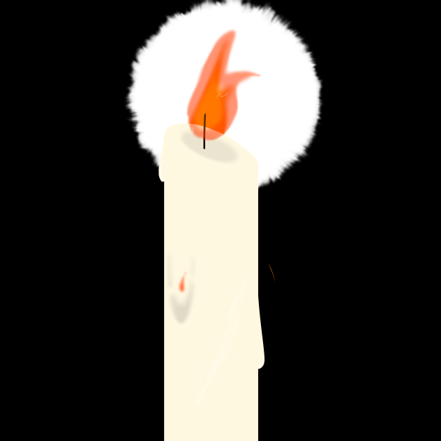 135 sin título - ibisPaint