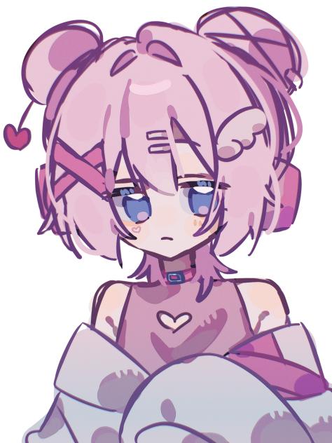 無題1023