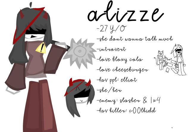 forgive the old 4sakensona ☺💢💥