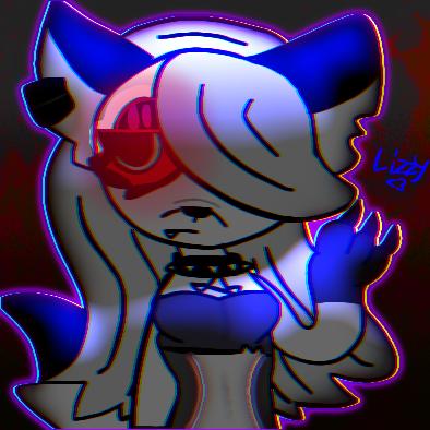 Loona!!! XD