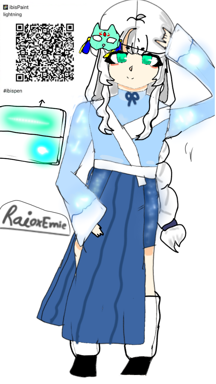 ˚✧₊⁎❝᷀ົཽゴリ姫さま♡専用ページ˚✧₊⁎❝᷀ົཽ お姫様抱っこｼｭﾙﾒﾘ artwork by MugiMugis : r/Xenoblade_Chronicles