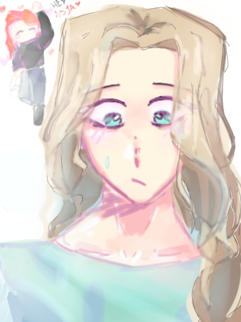 Yuri A&R
