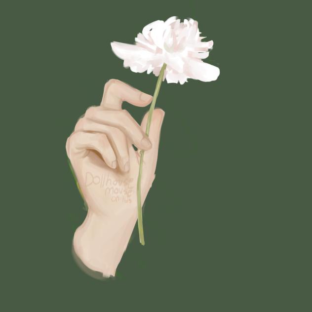 HAND