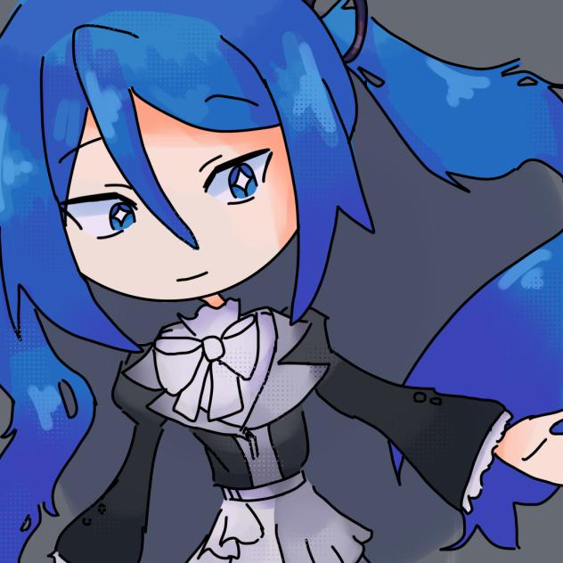 understudy miku