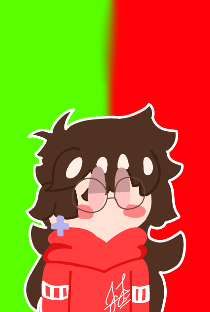 For Kitea!