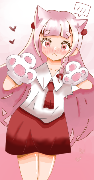 ラフ交換
