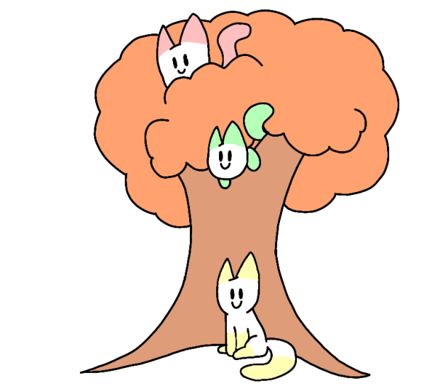 - t h e y ' r e - l i s t e n i n g -