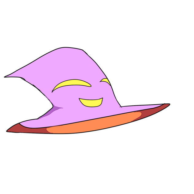 What If Chaku has a Mouth 🤔