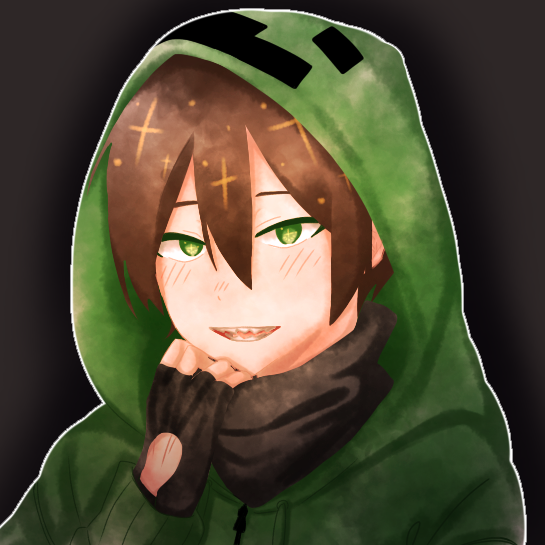 zm