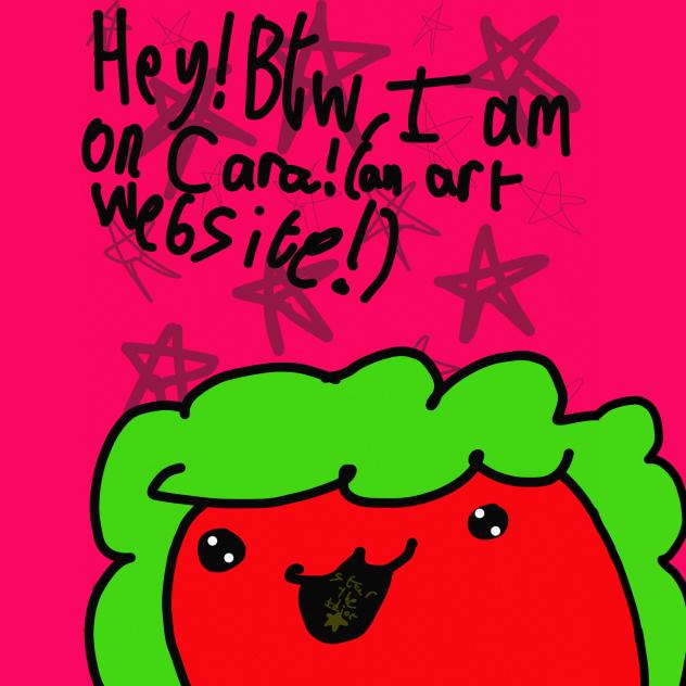 Meep