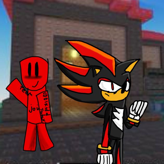 c00lkidd and Shadow